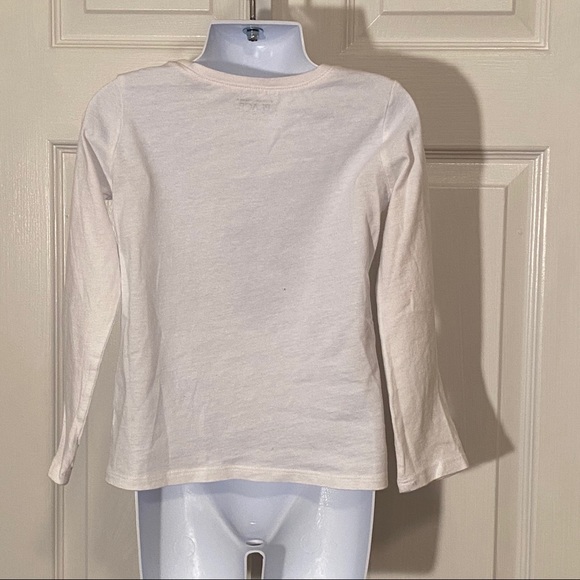 Children’s Place Birthday Princess T-shirt Size 5T - Picture 2 of 5